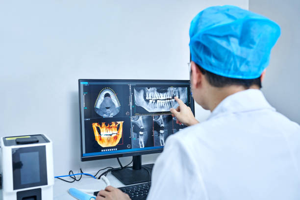Best After-Hours Emergency Dentist in Caldwell, NJ